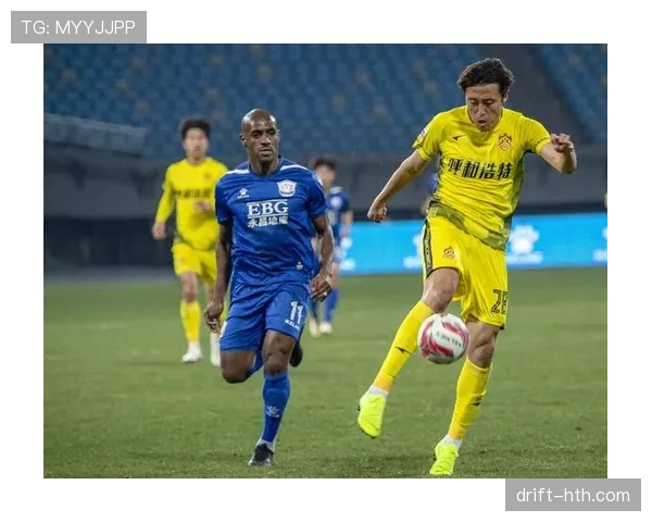 云南玉昆客场挑战领头羊将成联赛排名分水岭关键战役