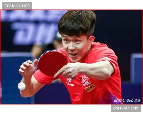 弗拉门戈备战重点演练边路防守,限制对手反击成首要战术目标 弗拉门戈备战重点演练边路防守,限制对手反击成首要战术目标