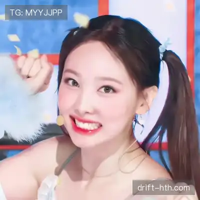 朱蓉维